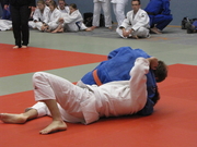 Judo-Sommerturnier_2012_0026