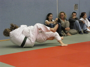 Judo-Sommerturnier_2012_0027