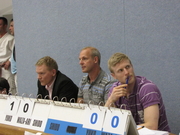 Judo-Sommerturnier_2012_0030