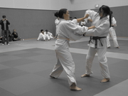 Judo-Sommerturnier_2012_0034