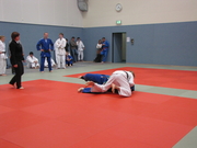 Judo-Sommerturnier_2012_0037