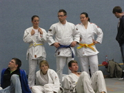 Judo-Sommerturnier_2012_0038