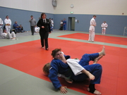 Judo-Sommerturnier_2012_0039