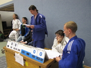 Judo-Sommerturnier_2012_0040