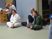 Judo-Sommerturnier_2012_0041