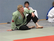 Judo-Sommerturnier_2012_0043
