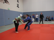 Judo-Sommerturnier_2012_0045