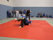 Judo-Sommerturnier_2012_0046