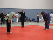 Judo-Sommerturnier_2012_0047