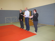 Judo-Sommerturnier_2012_0048