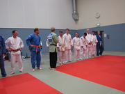 Judo-Sommerturnier_2012_0049