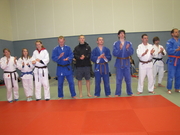 Judo-Sommerturnier_2012_0050