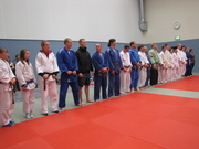 Judo-Sommerturnier_2012_0051