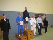 Judo-Sommerturnier_2012_0052