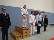 Judo-Sommerturnier_2012_0053