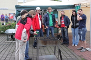 SNF 2012_0003