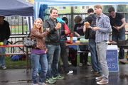 SNF 2012_0008