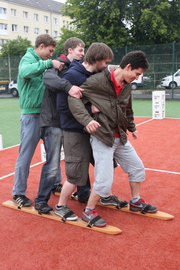 SNF 2012_0069