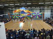 SNF 2012_0093