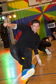 SNF-Kultur-AVMZ_2012_0046