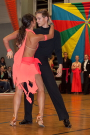 SNF-Kultur-AVMZ_2012_0051