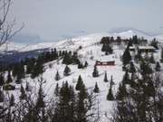 Norwegen 2012_0047