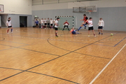Uni-Masters-FB 2012_0062