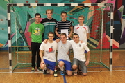 Uni-Masters-FB 2012_0080