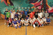 Uni-Masters-FB 2012_0090