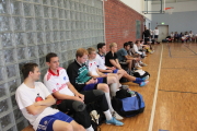 Uni-Masters-FB 2012_0002