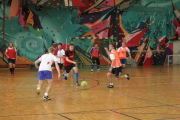 Uni-Masters-FB 2012_0026