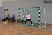Uni-Masters-FB 2012_0035