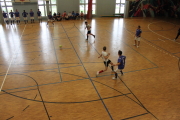 Uni-Masters-FB 2012_0036
