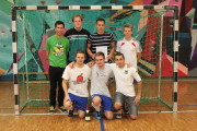 Uni-Masters-FB 2012_0080
