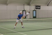 Uni-Tennid-Doppel_2012_002