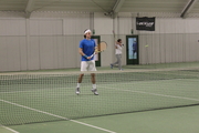 Uni-Tennid-Doppel_2012_003