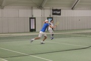 Uni-Tennid-Doppel_2012_004