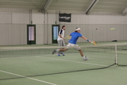 Uni-Tennid-Doppel_2012_005