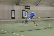 Uni-Tennid-Doppel_2012_005