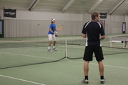 Uni-Tennid-Doppel_2012_006