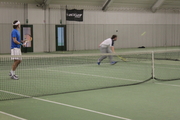 Uni-Tennid-Doppel_2012_008