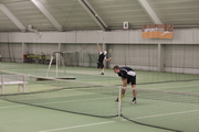 Uni-Tennid-Doppel_2012_010