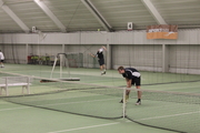 Uni-Tennid-Doppel_2012_011