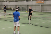 Uni-Tennid-Doppel_2012_012