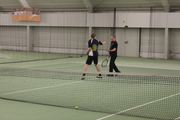 Uni-Tennid-Doppel_2012_013