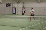 Uni-Tennid-Doppel_2012_015