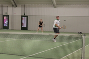 Uni-Tennid-Doppel_2012_016