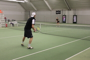 Uni-Tennid-Doppel_2012_017