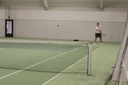 Uni-Tennid-Doppel_2012_018