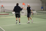 Uni-Tennid-Doppel_2012_019